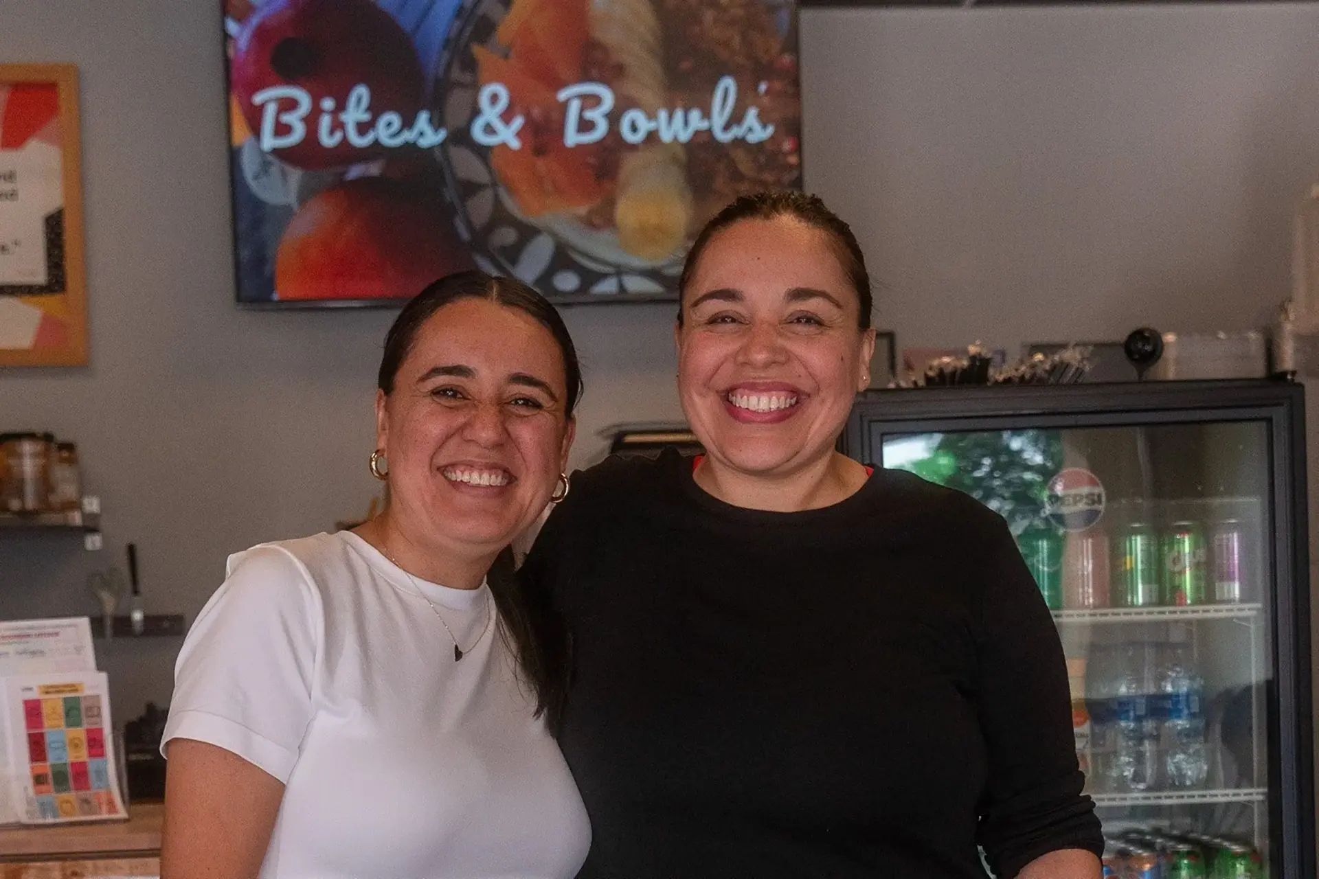 Kiva Northwest Arkansas Kiva Borrower Nominated For Siete Community Choice Award